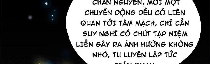 Thăng Tà Chapter 43 - Trang 2