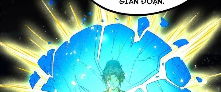 Thăng Tà Chapter 43 - Trang 2