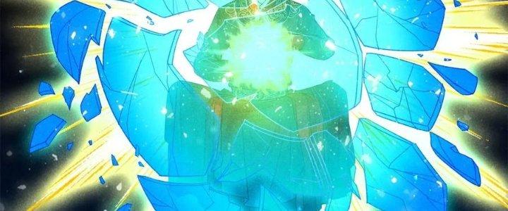 Thăng Tà Chapter 43 - Trang 2