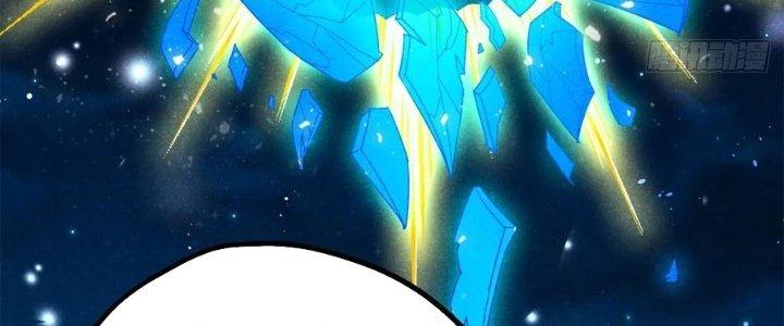 Thăng Tà Chapter 43 - Trang 2