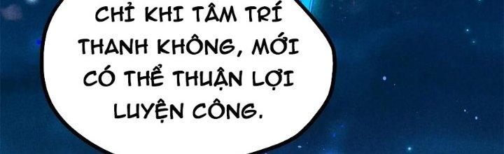 Thăng Tà Chapter 43 - Trang 2