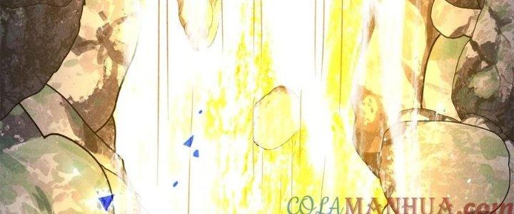 Thăng Tà Chapter 43 - Trang 2