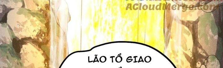 Thăng Tà Chapter 43 - Trang 2