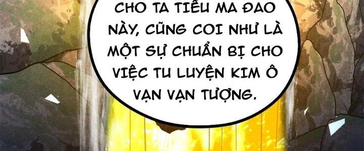 Thăng Tà Chapter 43 - Trang 2
