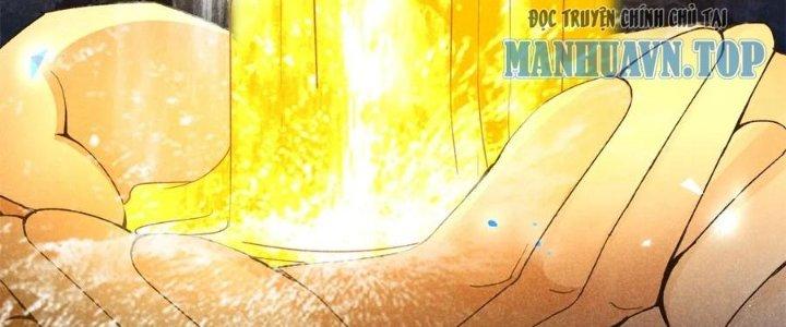 Thăng Tà Chapter 43 - Trang 2