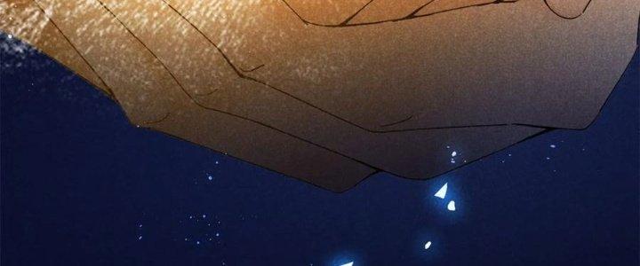 Thăng Tà Chapter 43 - Trang 2