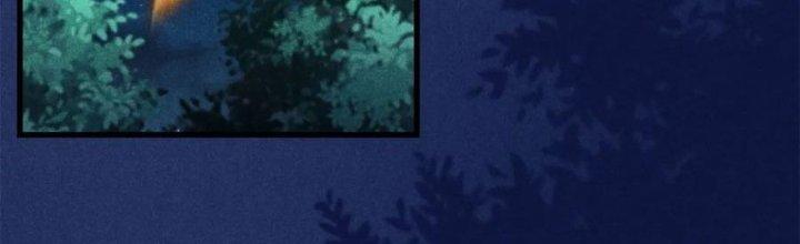 Thăng Tà Chapter 43 - Trang 2