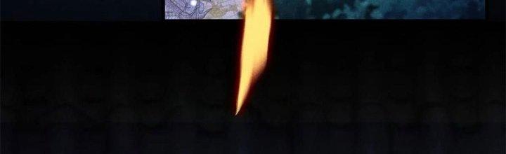 Thăng Tà Chapter 43 - Trang 2