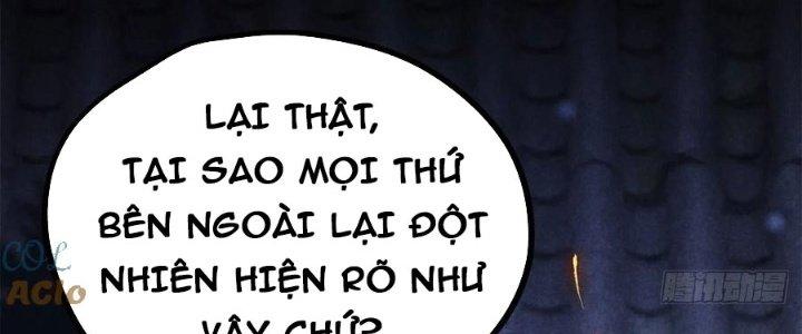 Thăng Tà Chapter 43 - Trang 2