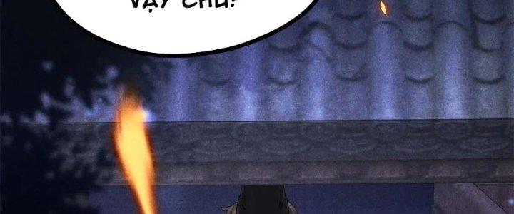 Thăng Tà Chapter 43 - Trang 2