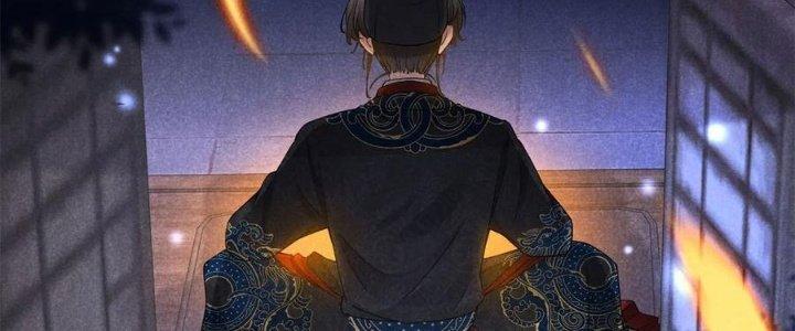 Thăng Tà Chapter 43 - Trang 2