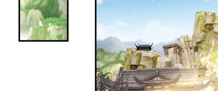Thăng Tà Chapter 43 - Trang 2