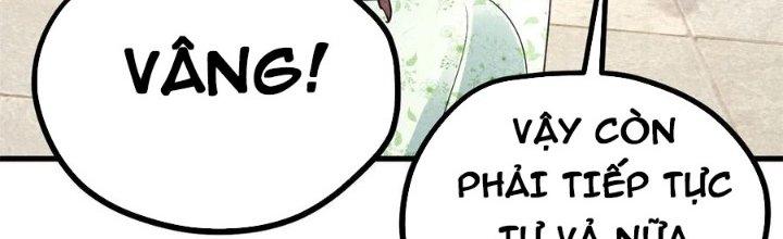 Thăng Tà Chapter 43 - Trang 2