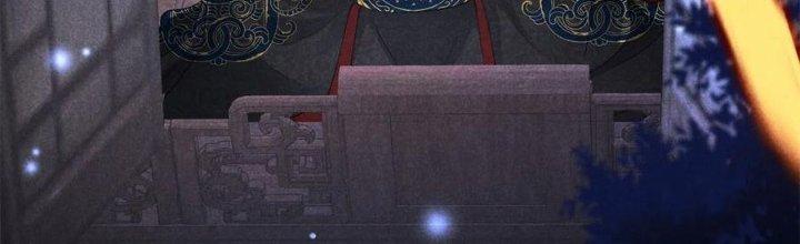 Thăng Tà Chapter 43 - Trang 2