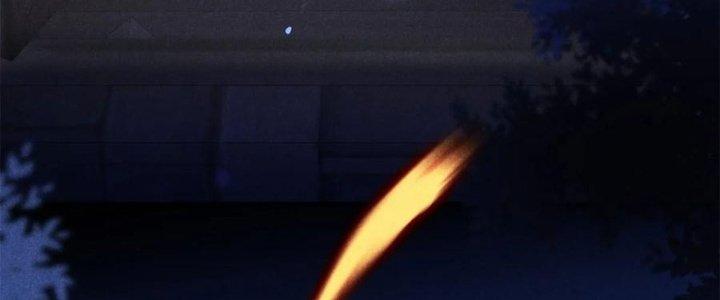 Thăng Tà Chapter 43 - Trang 2