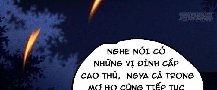 Thăng Tà Chapter 43 - Trang 2