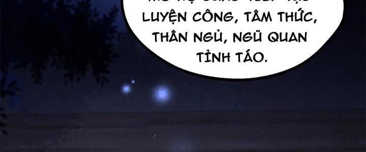 Thăng Tà Chapter 43 - Trang 2
