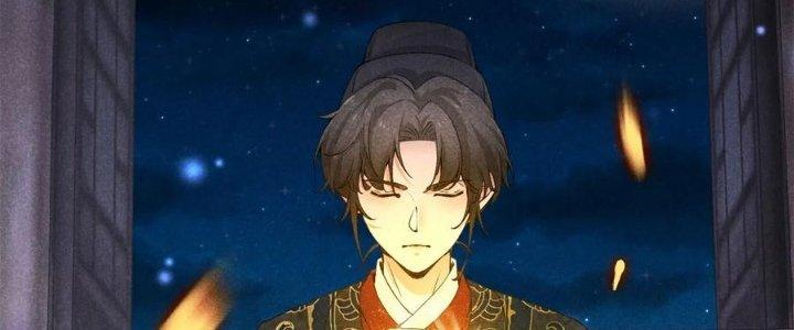 Thăng Tà Chapter 43 - Trang 2