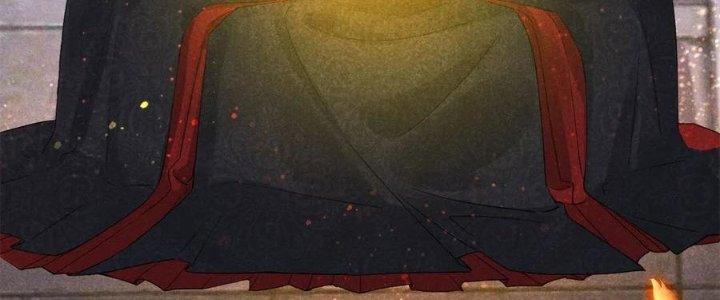 Thăng Tà Chapter 43 - Trang 2