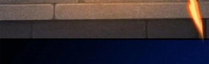 Thăng Tà Chapter 43 - Trang 2