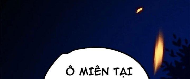 Thăng Tà Chapter 43 - Trang 2