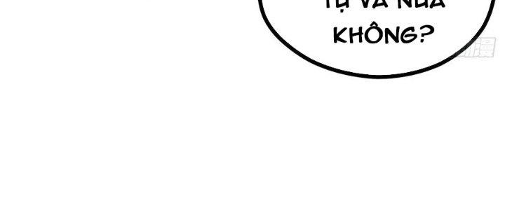 Thăng Tà Chapter 43 - Trang 2