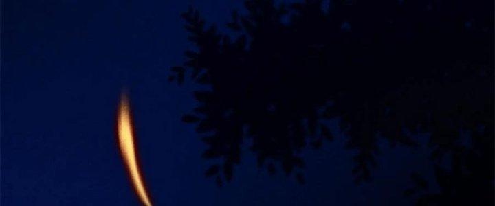 Thăng Tà Chapter 43 - Trang 2