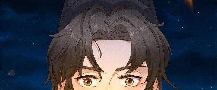 Thăng Tà Chapter 43 - Trang 2