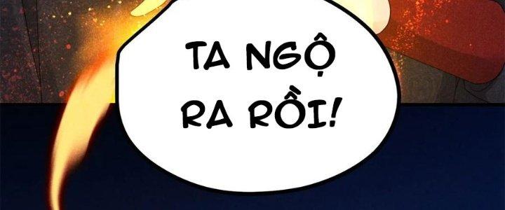Thăng Tà Chapter 43 - Trang 2