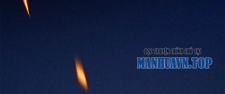 Thăng Tà Chapter 43 - Trang 2