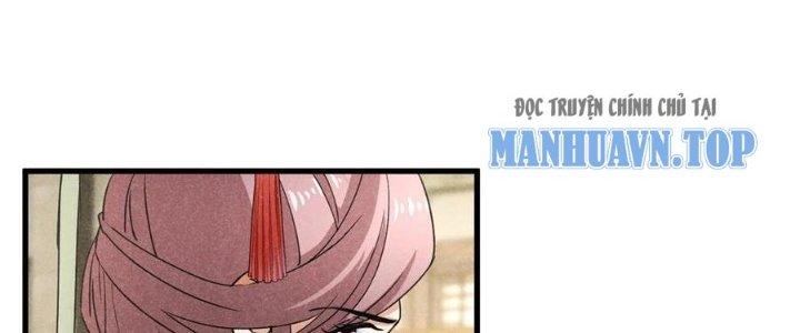 Thăng Tà Chapter 43 - Trang 2