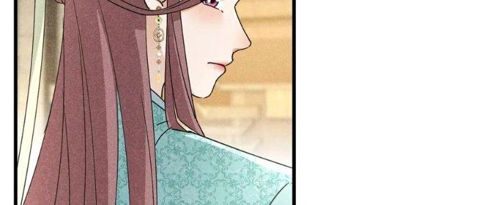 Thăng Tà Chapter 43 - Trang 2