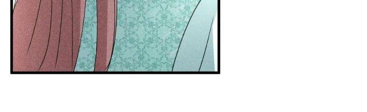 Thăng Tà Chapter 43 - Trang 2