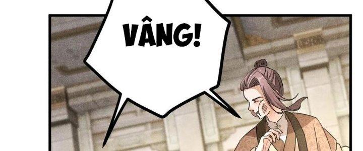 Thăng Tà Chapter 43 - Trang 2