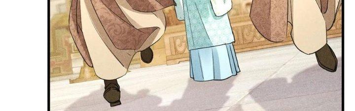 Thăng Tà Chapter 43 - Trang 2