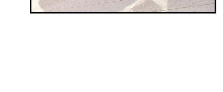 Thăng Tà Chapter 43 - Trang 2