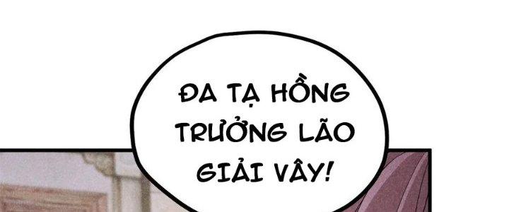 Thăng Tà Chapter 43 - Trang 2