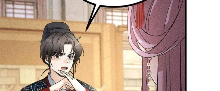 Thăng Tà Chapter 43 - Trang 2