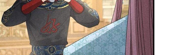 Thăng Tà Chapter 43 - Trang 2