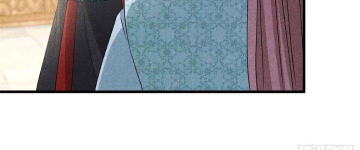 Thăng Tà Chapter 43 - Trang 2