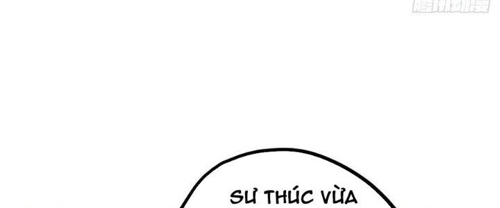 Thăng Tà Chapter 43 - Trang 2