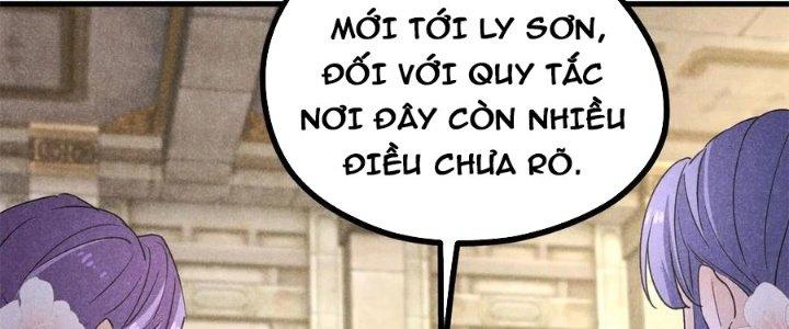 Thăng Tà Chapter 43 - Trang 2