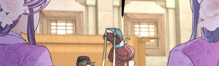 Thăng Tà Chapter 43 - Trang 2