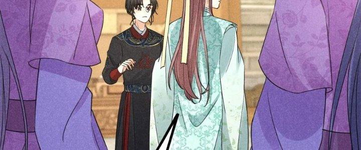 Thăng Tà Chapter 43 - Trang 2