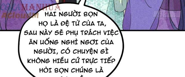 Thăng Tà Chapter 43 - Trang 2