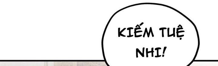 Thăng Tà Chapter 43 - Trang 2