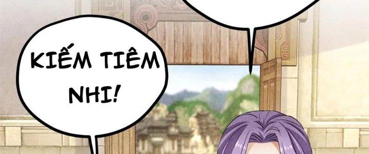 Thăng Tà Chapter 43 - Trang 2