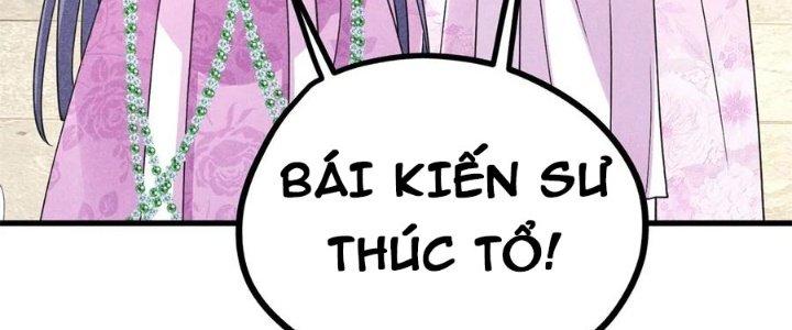 Thăng Tà Chapter 43 - Trang 2