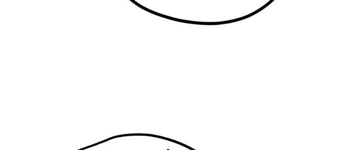 Thăng Tà Chapter 43 - Trang 2