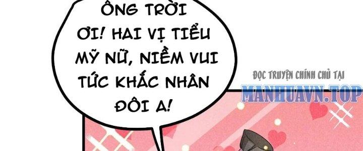 Thăng Tà Chapter 43 - Trang 2